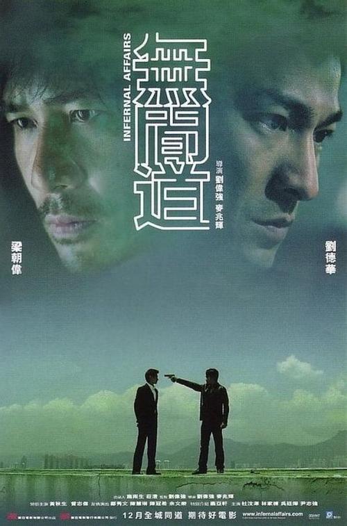 办理塞尔维亚签证